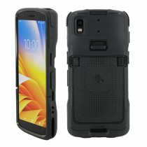 Protection pour téléphone portable Mobilis 065022