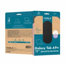 Tablet Tasche Mobilis 029034