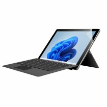 Protecteur d'Écran pour Tablette Mobilis 036258 Microsoft Windows