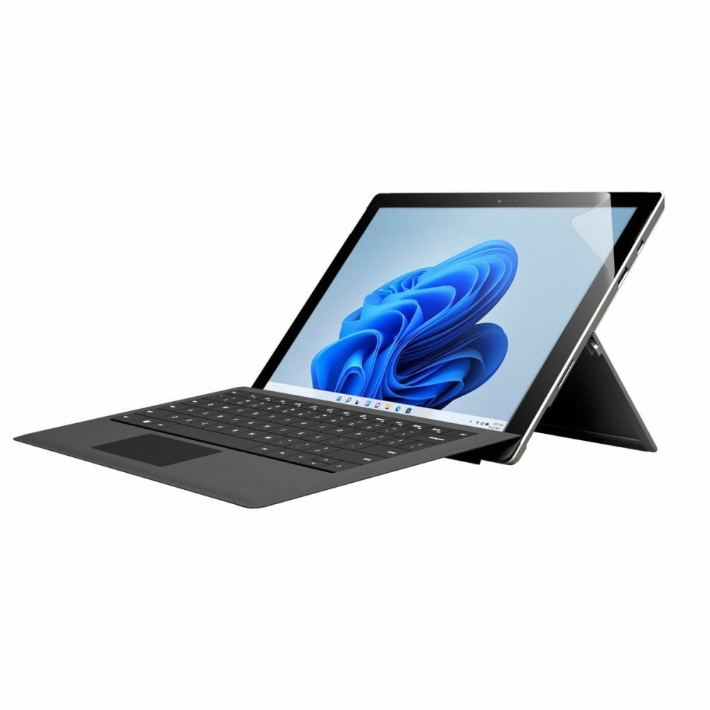 Protecteur d'Écran pour Tablette Mobilis 036258 Microsoft Windows
