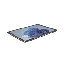 Protecteur d'Écran pour Tablette Mobilis 036258 Microsoft Windows
