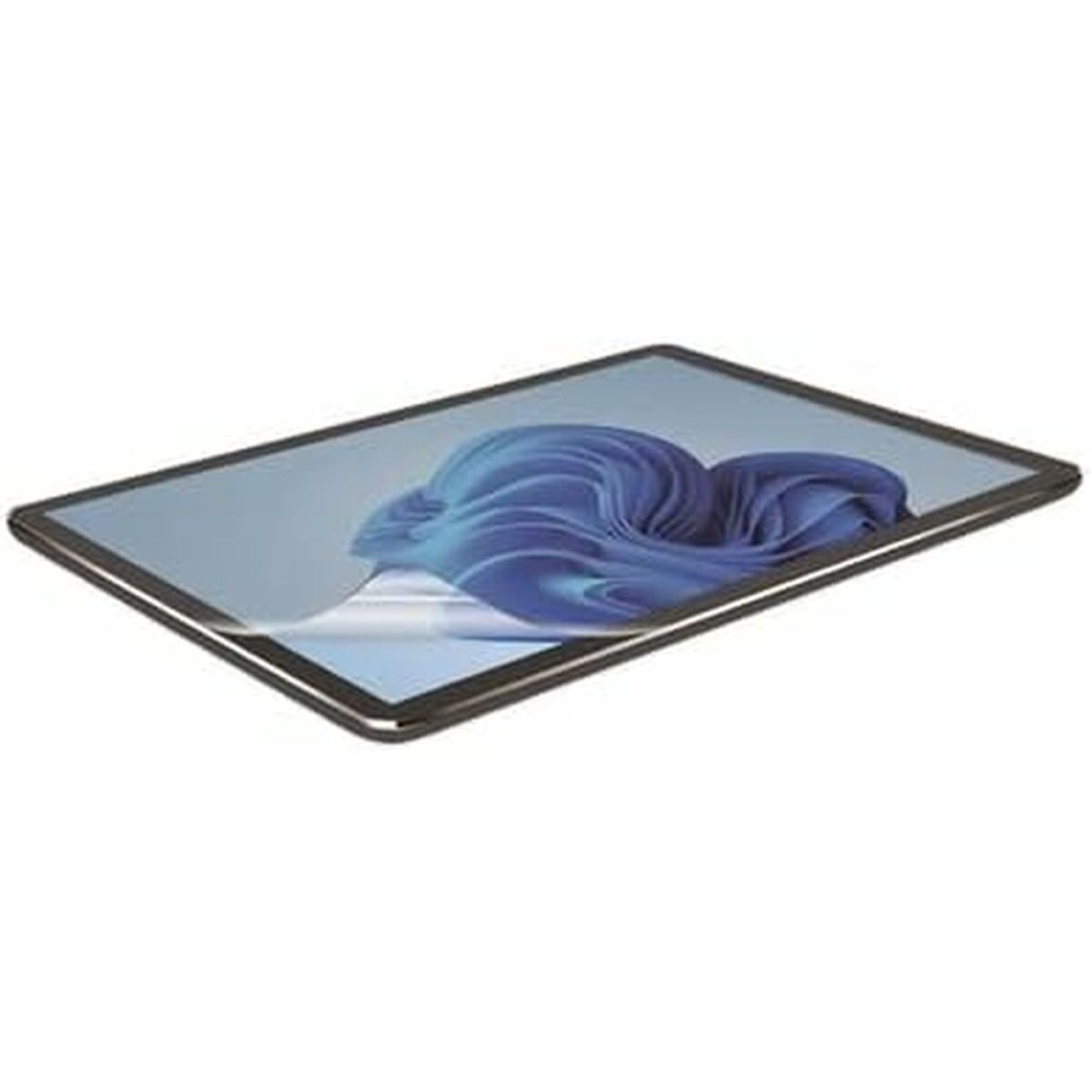 Bildschirmschutz Tablet Mobilis 036258 Microsoft Windows