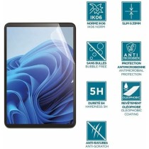 Bildschirmschutz Tablet Mobilis 036258 Microsoft Windows