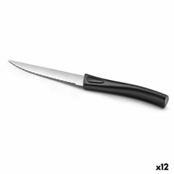 Fleischmesser Pradel essentiel Get Up Metall 21 cm (12 Stück)