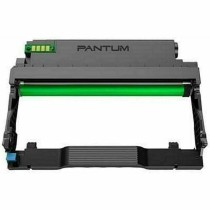 Toner original Pantum Noir