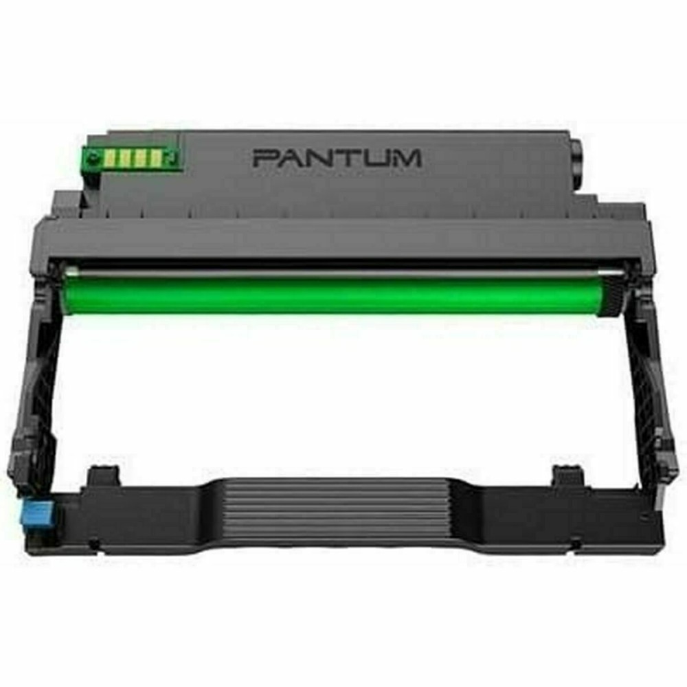 Toner original Pantum Noir