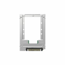 USB Cable Qnap QDA-UMP4A Multicolour