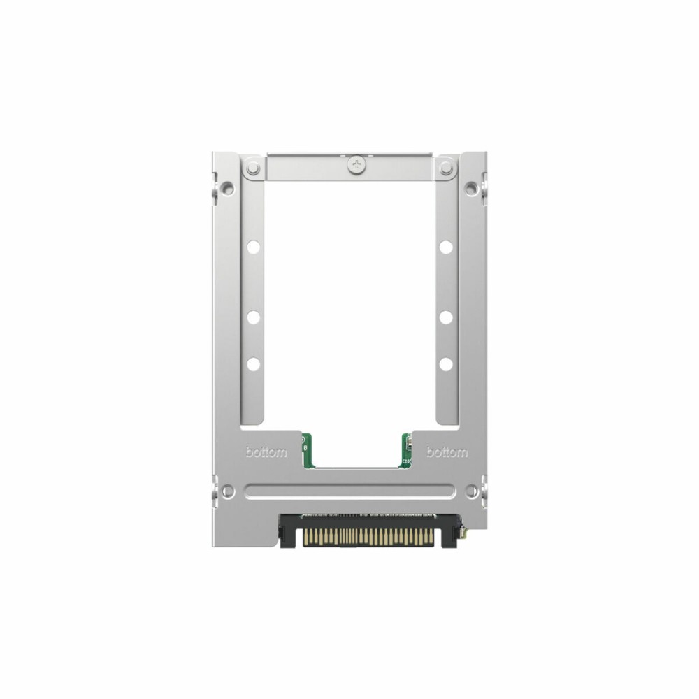 USB Cable Qnap QDA-UMP4A Multicolour