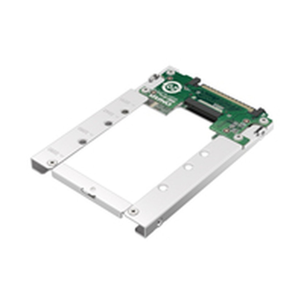 USB-Kabel Qnap QDA-UMP4A Bunt