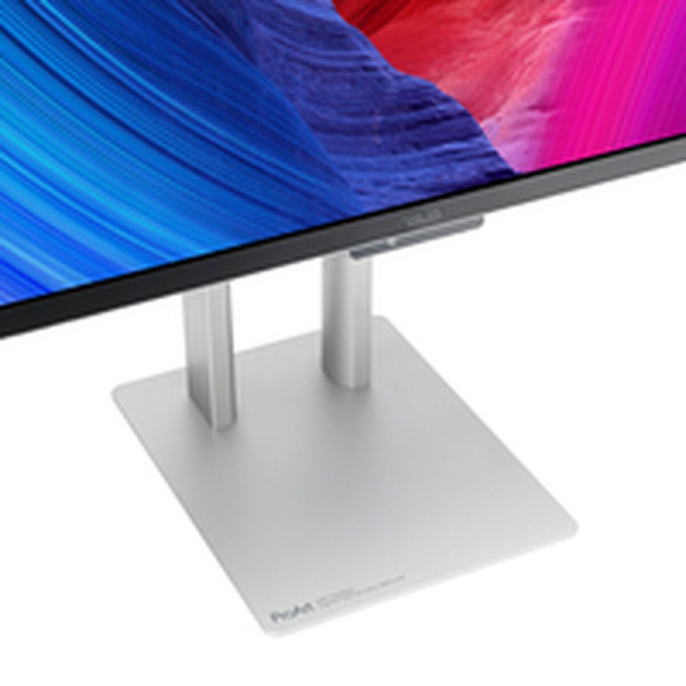 Monitor Gaming Asus 90LM03HE-B01K70 4K Ultra HD 31,5"