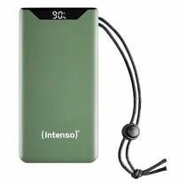 Laptop-Akku INTENSO 7332057 grün 20000 mAh