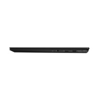 Laptop MSI 9S7-159K21-076 16" 32 GB RAM 1 TB SSD Qwerty Spanisch