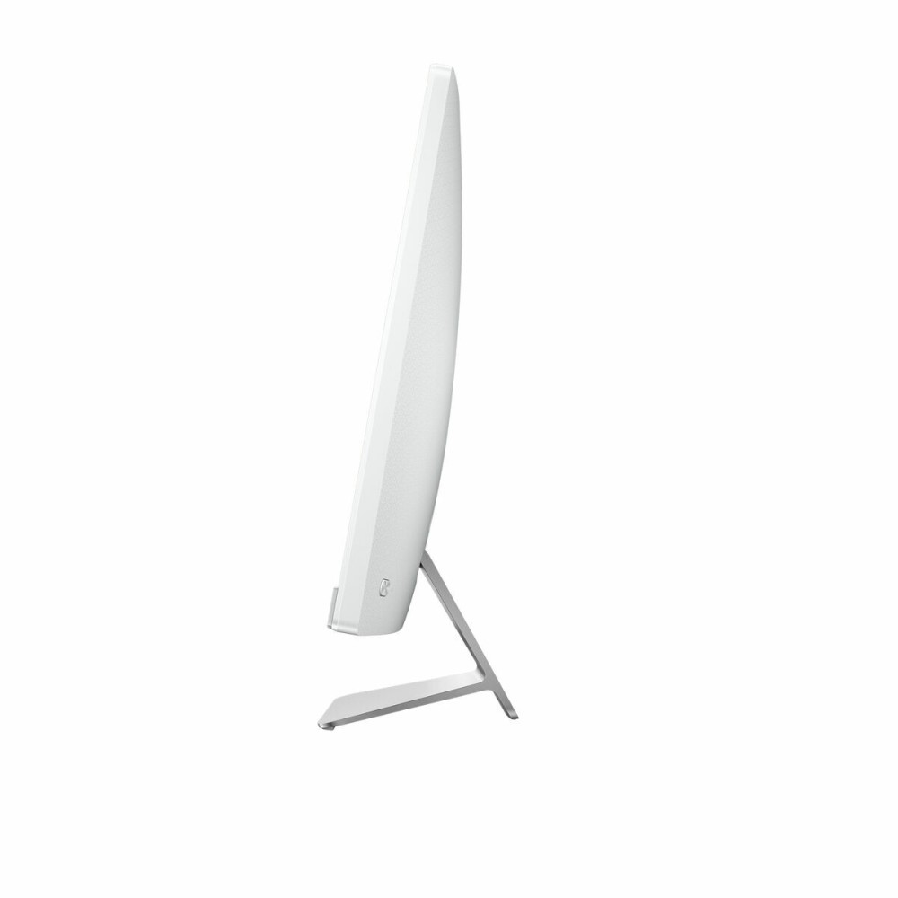 Tout en Un Asus 90PT03T1-M01VA0 24" Intel Core i5 16 GB RAM 512 GB SSD Espagnol Qwerty