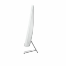 Tout en Un Asus 90PT03T1-M01VA0 24" Intel Core i5 16 GB RAM 512 GB SSD Espagnol Qwerty