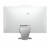 Tout en Un Asus 90PT03T1-M01VA0 24" Intel Core i5 16 GB RAM 512 GB SSD Espagnol Qwerty