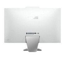 Tout en Un Asus 90PT03T1-M01VA0 24" Intel Core i5 16 GB RAM 512 GB SSD Espagnol Qwerty