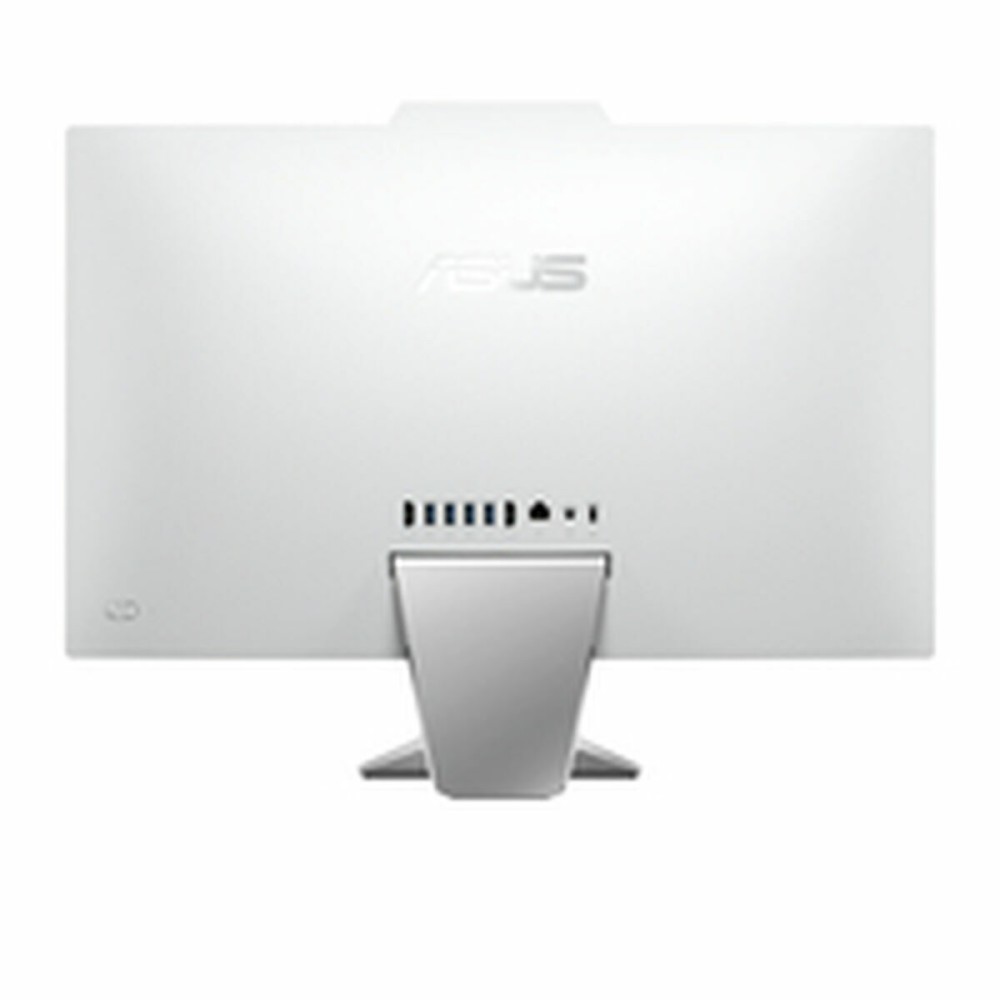Tout en Un Asus 90PT03T1-M01VA0 24" Intel Core i5 16 GB RAM 512 GB SSD Espagnol Qwerty