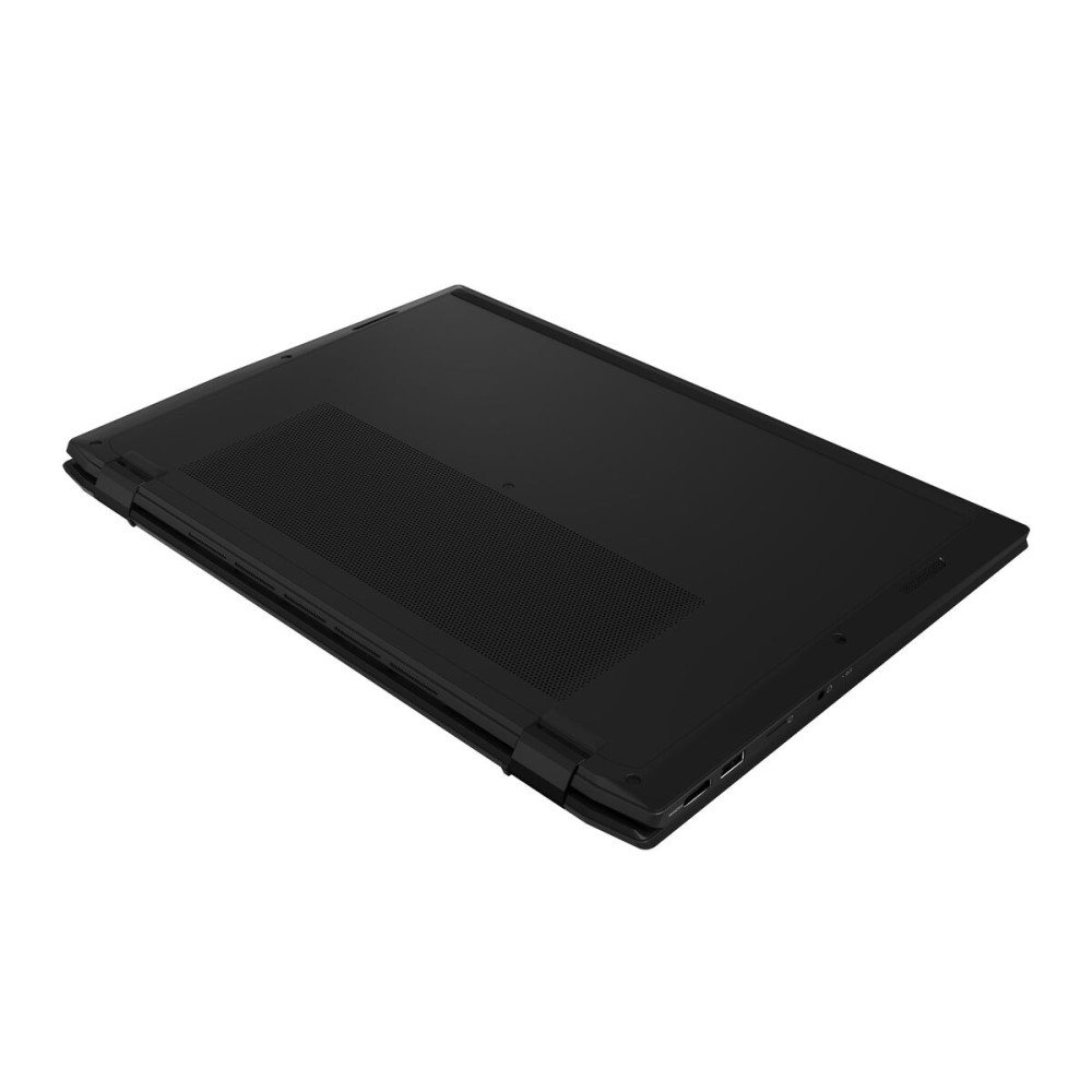 Laptop MSI 9S7-159K21-076 16" 32 GB RAM 1 TB SSD Qwerty Spanisch