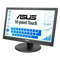 Écran Asus 90LM09V1-B01170 15,6" 16"