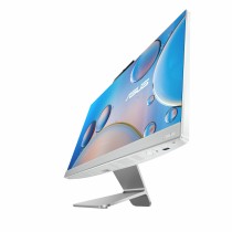 Tout en Un Asus 90PT03T1-M01VA0 24" Intel Core i5 16 GB RAM 512 GB SSD Espagnol Qwerty