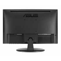 Écran Asus 90LM09V1-B01170 15,6" 16"