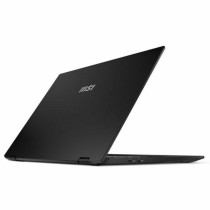 Laptop MSI 9S7-159K21-076 16" 32 GB RAM 1 TB SSD Qwerty Spanisch