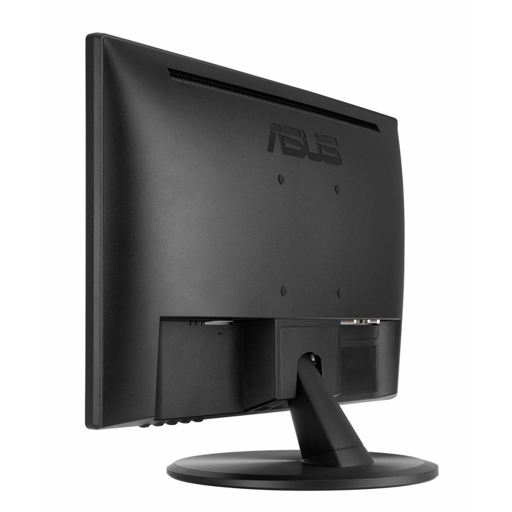 Écran Asus 90LM09V1-B01170 15,6" 16"