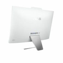Tout en Un Asus 90PT03T1-M01VA0 24" Intel Core i5 16 GB RAM 512 GB SSD Espagnol Qwerty