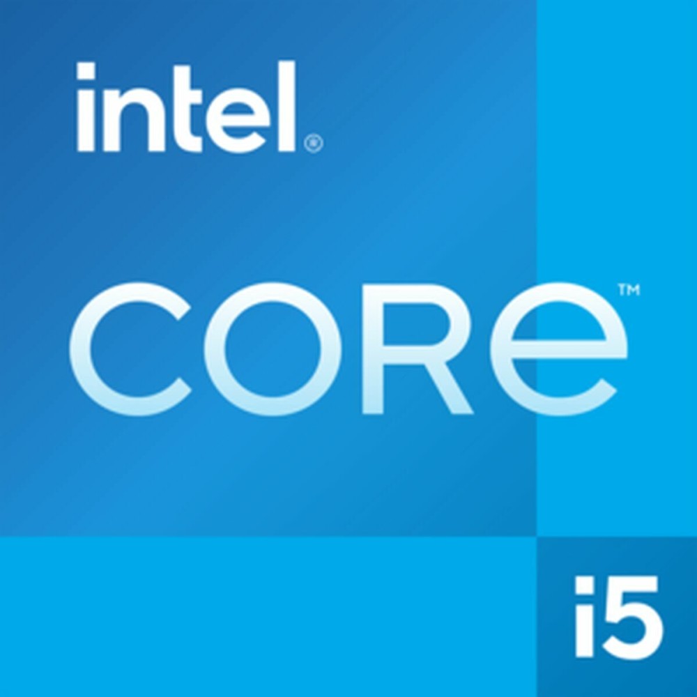 Tout en Un Asus 90PT03T1-M01VA0 24" Intel Core i5 16 GB RAM 512 GB SSD Espagnol Qwerty