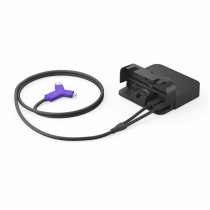 Système de Vidéoconférence Logitech Swytch Noir
