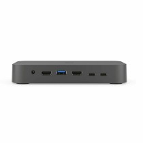 Système de Vidéoconférence Logitech Swytch Noir