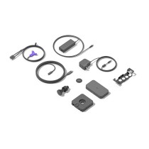 Videokonferenzsystem Logitech Swytch Schwarz