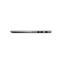 Laptop MSI 9S7-15S122-236 15,6" Intel Core i7-1355U 16 GB RAM 512 GB 512 GB SSD