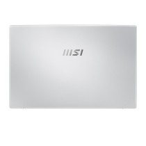 Laptop MSI 9S7-15S122-236 15,6" Intel Core i7-1355U 16 GB RAM 512 GB 512 GB SSD