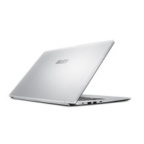 Laptop MSI 9S7-15S122-236 15,6" Intel Core i7-1355U 16 GB RAM 512 GB 512 GB SSD