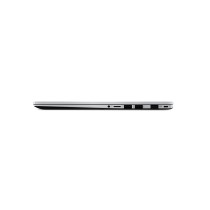 Laptop MSI 9S7-15S122-236 15,6" Intel Core i7-1355U 16 GB RAM 512 GB 512 GB SSD