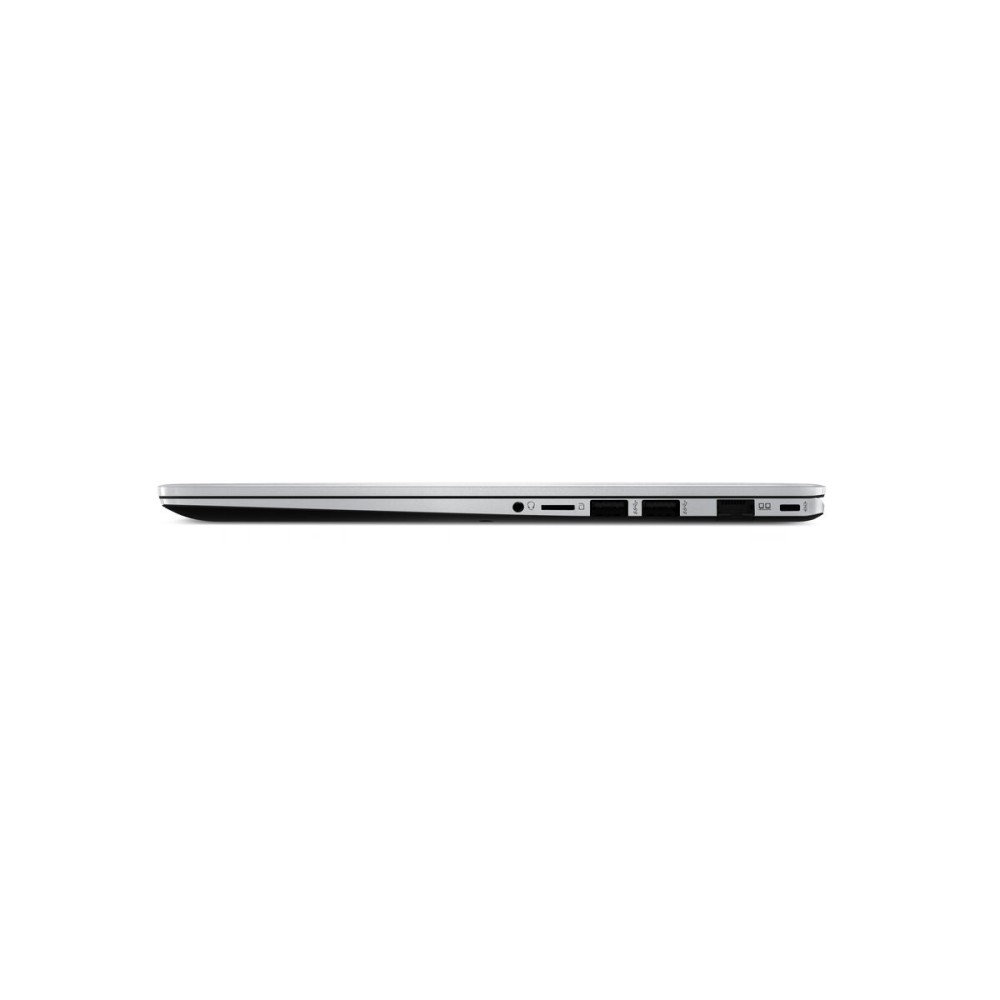 Ordinateur Portable MSI 9S7-15S122-236 15,6" Intel Core i7-1355U 16 GB RAM 512 GB 512 GB SSD