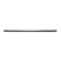 Ordinateur Portable MSI 9S7-15S122-236 15,6" Intel Core i7-1355U 16 GB RAM 512 GB 512 GB SSD