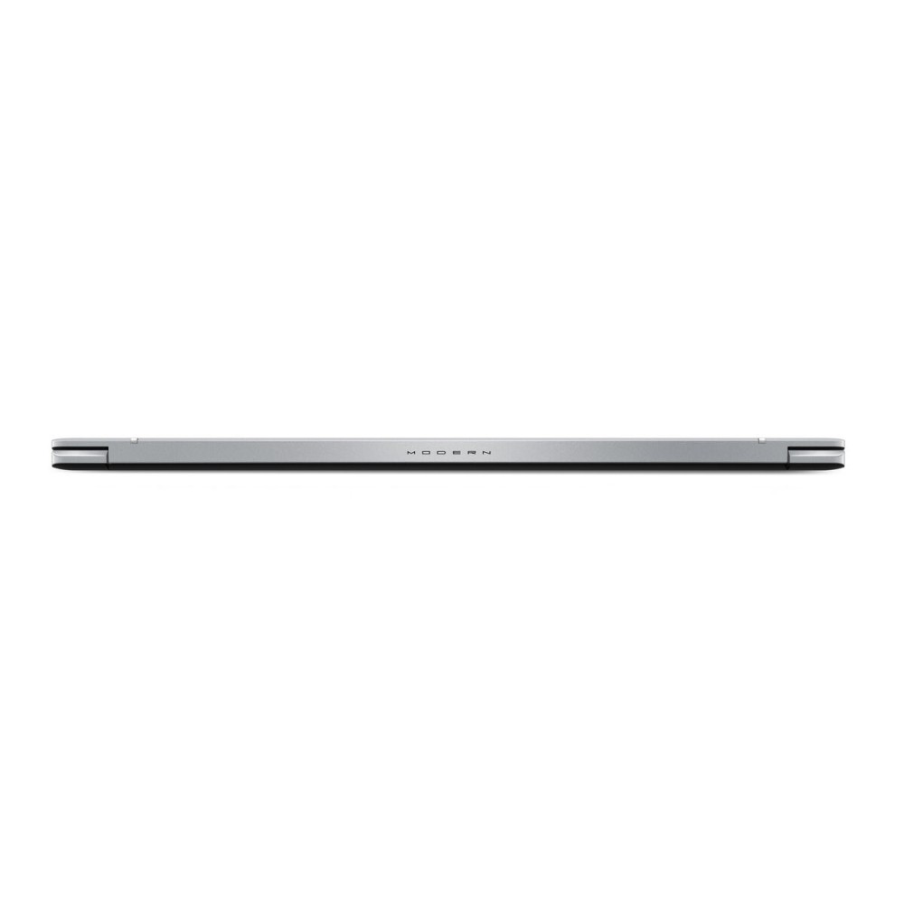 Laptop MSI 9S7-15S122-236 15,6" Intel Core i7-1355U 16 GB RAM 512 GB 512 GB SSD