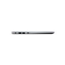 Laptop MSI 9S7-15S122-236 15,6" Intel Core i7-1355U 16 GB RAM 512 GB 512 GB SSD