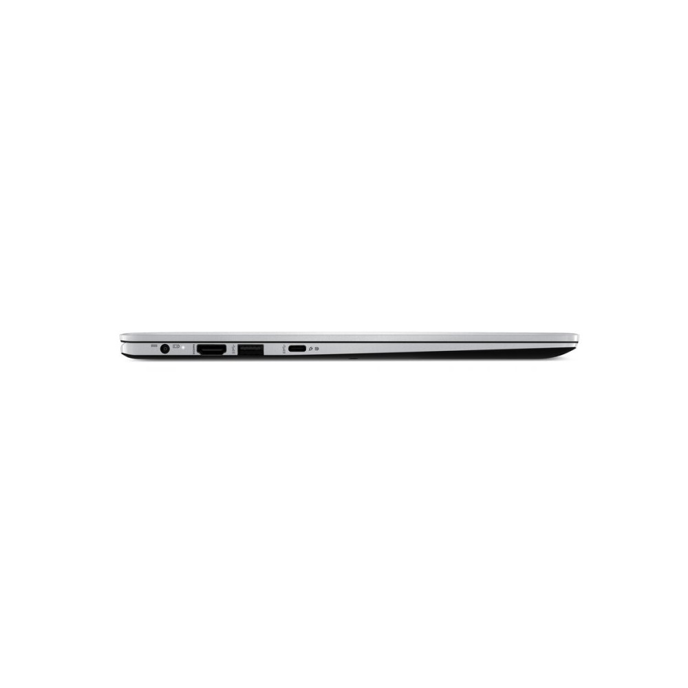Laptop MSI 9S7-15S122-236 15,6" Intel Core i7-1355U 16 GB RAM 512 GB 512 GB SSD