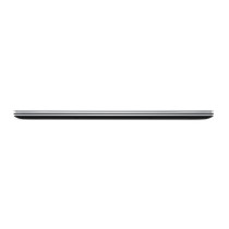 Laptop MSI 9S7-15S122-236 15,6" Intel Core i7-1355U 16 GB RAM 512 GB 512 GB SSD