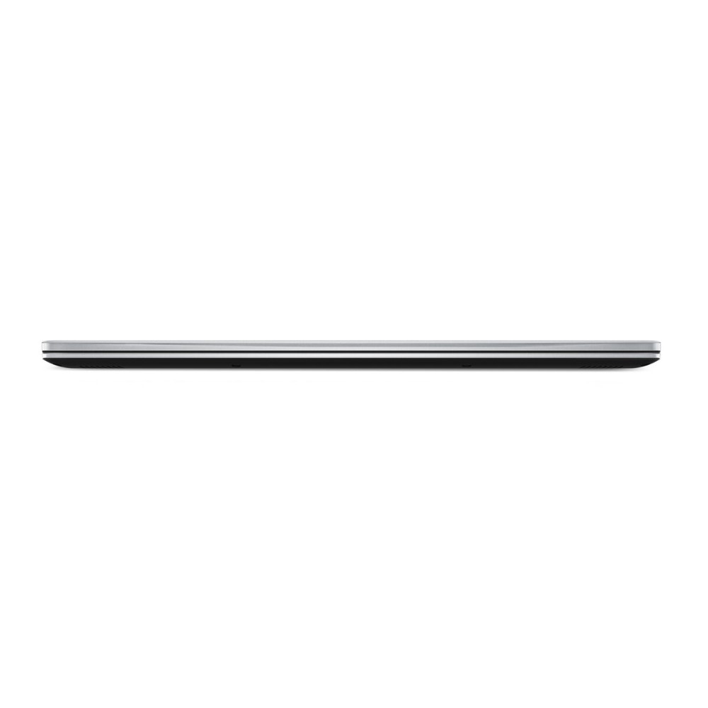Laptop MSI 9S7-15S122-236 15,6" Intel Core i7-1355U 16 GB RAM 512 GB 512 GB SSD