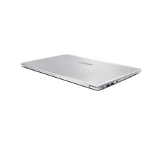 Laptop MSI 9S7-15S122-236 15,6" Intel Core i7-1355U 16 GB RAM 512 GB 512 GB SSD