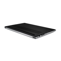 Laptop MSI 9S7-15S122-236 15,6" Intel Core i7-1355U 16 GB RAM 512 GB 512 GB SSD