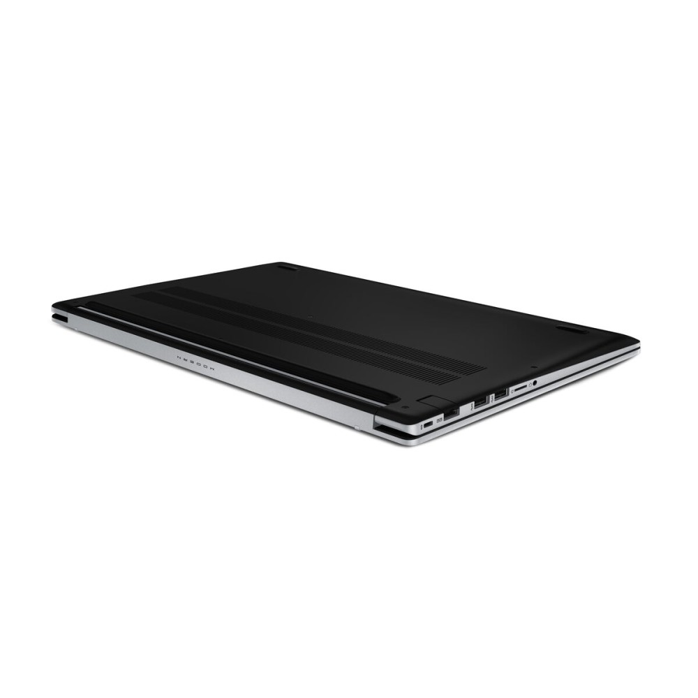 Laptop MSI 9S7-15S122-236 15,6" Intel Core i7-1355U 16 GB RAM 512 GB 512 GB SSD