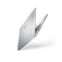 Ordinateur Portable MSI 9S7-15S122-236 15,6" Intel Core i7-1355U 16 GB RAM 512 GB 512 GB SSD