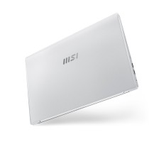 Laptop MSI 9S7-15S122-236 15,6" Intel Core i7-1355U 16 GB RAM 512 GB 512 GB SSD