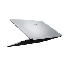 Laptop MSI 9S7-15S122-236 15,6" Intel Core i7-1355U 16 GB RAM 512 GB 512 GB SSD