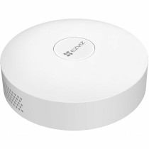 Diffuseur Ezviz CS-A3-R200-WBG